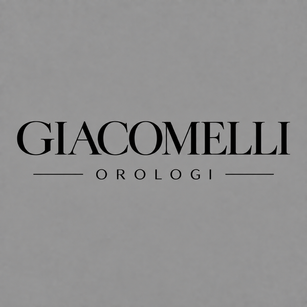 Giacomelli Orologi