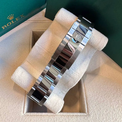 ROLEX DAYTONA "PANDA"