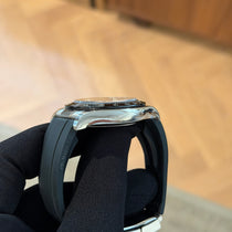 ROLEX DAYTONA OYSTERFLEX BLACK DIAMOND